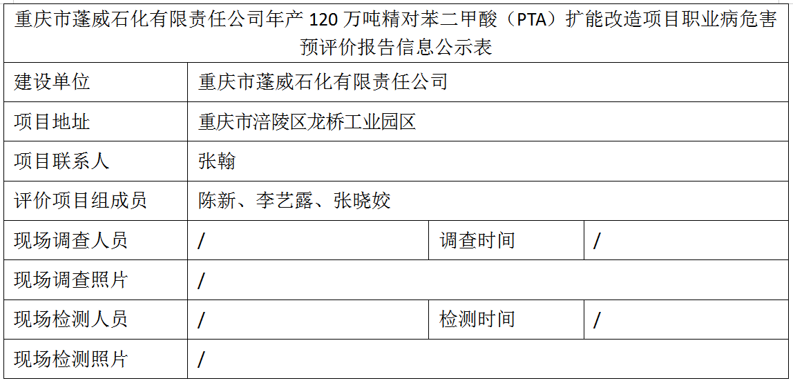 图片35.png
