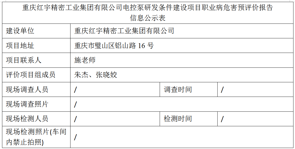 图片42.png